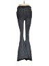 Banjara Gray Jeans Size 31 waist - photo 2