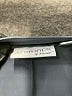 Attitudes by Renee Solid Gray Formal Skirt Size 1X (petite) - photo 4