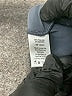 Attitudes by Renee Solid Gray Formal Skirt Size 1X (petite) - photo 5