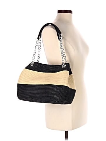Magid Shoulder Bag (view 2)