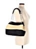 Magid Gold Shoulder Bag One size - photo 2
