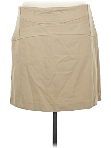 Willi Smith Casual Skirt (view 1)