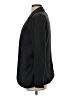J.Jill Gray Blazer Size XS - photo 5