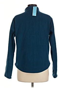 Draper James Turtleneck Sweater (view 2)
