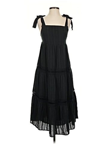 Carve Designs Casual Dress (view 1)