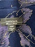 R&M Richards Blue Cardigan Size 20 Petite - photo 7