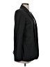J.Jill Gray Blazer Size XS - photo 4