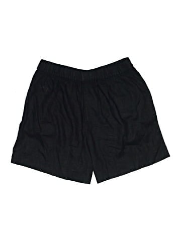 J.Crew Factory Store Athletic Shorts (view 2)