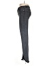 Banjara Gray Jeans Size 31 waist - photo 5
