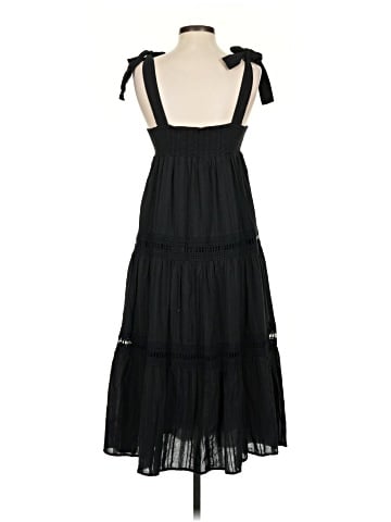 Carve Designs Casual Dress (view 2)
