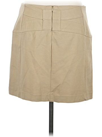 Willi Smith Casual Skirt (view 2)