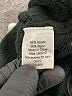 Croft & Barrow Chevron-herringbone Black Pullover Sweater Size XXL - photo 8