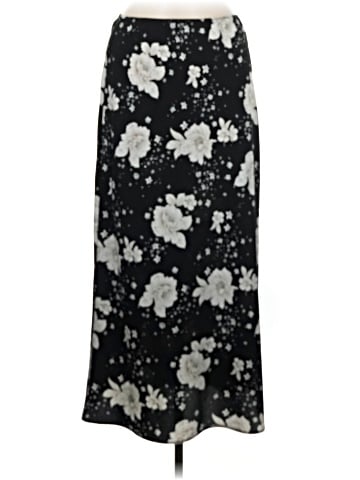 Topshop Casual Skirt (view 1)