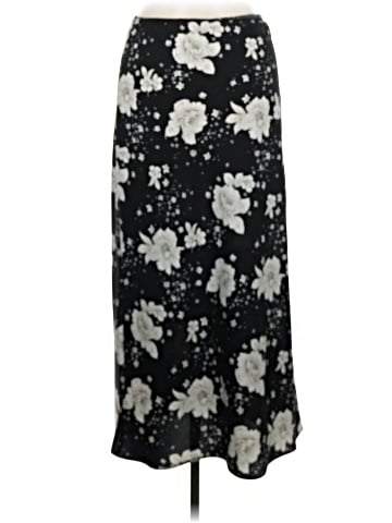 Topshop Casual Skirt (view 2)