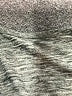 H&M 100% Polyester Tweed Gray Active T-Shirt Size L - photo 7