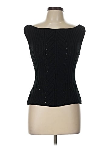 Banana Republic Sweater Vest (view 1)