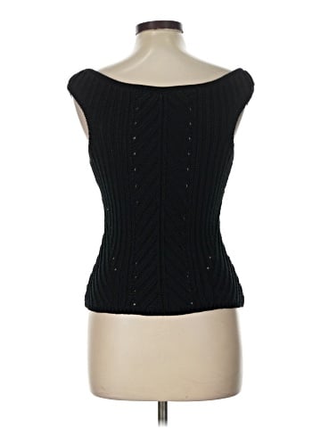 Banana Republic Sweater Vest (view 2)