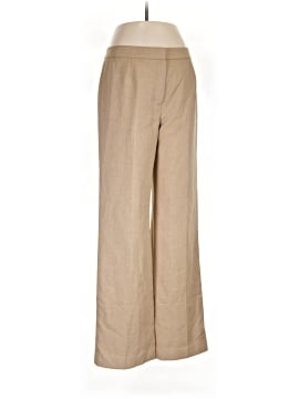 Jones Studio Dress Pants