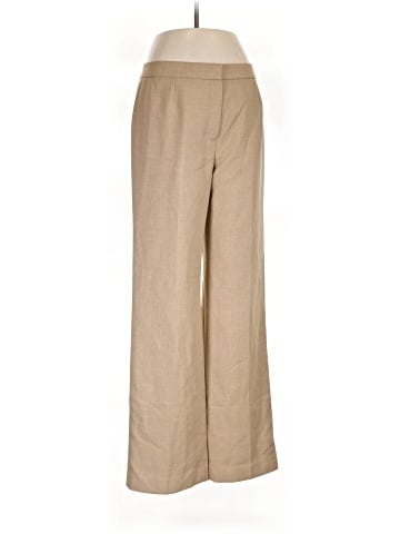 Jones Studio Dress Pants (view 1)