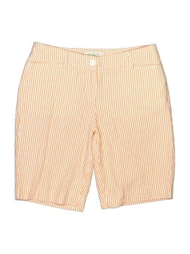 Talbots Outlet Board Shorts