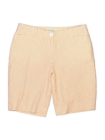 Talbots Outlet Board Shorts (view 1)