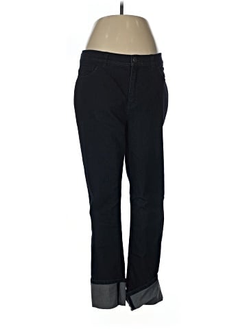 Lafayette 148 New York Jeggings (view 1)