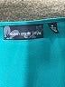 Susan Graver Teal Sleeveless T-Shirt Size 1X - photo 7