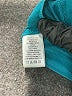 Susan Graver Teal Sleeveless T-Shirt Size 1X - photo 8
