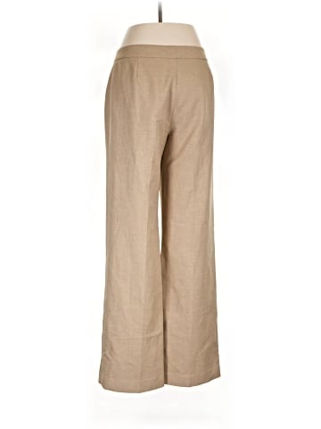 Jones Studio Dress Pants (view 2)