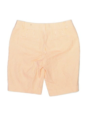 Talbots Outlet Board Shorts (view 2)