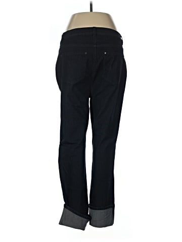 Lafayette 148 New York Jeggings (view 2)