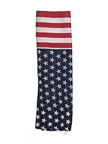 Unbranded Scarf (view 2)