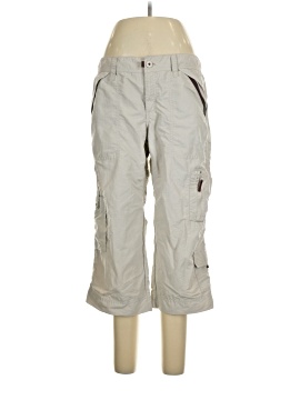 Eddie Bauer Cargo Pants