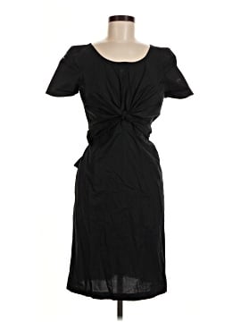 Talbots Cocktail Dress (view 1)