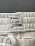 Champion Ivory Casual Pants Size L - photo 7