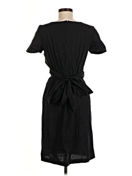 Talbots Cocktail Dress (view 2)