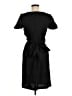 Talbots Black Cocktail Dress Size 8 - photo 2