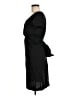 Talbots Black Cocktail Dress Size 8 - photo 5
