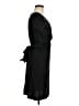 Talbots Black Cocktail Dress Size 8 - photo 4