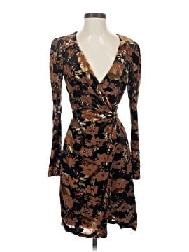 ASTR The Label Cocktail Dress (view 1)