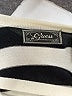 Guess White Pullover Sweater Size M - photo 4