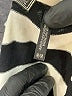 Guess White Pullover Sweater Size M - photo 6