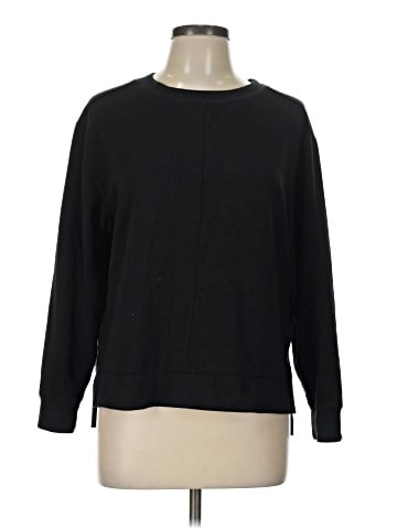 Apana Pullover Sweater (view 1)
