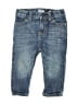 OshKosh B'gosh Blue Jeans 9-12 MO / 12 MO - photo 1