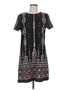 Unbranded Casual Dress (view 1)