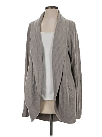 Max & Mia Cardigan (view 1)