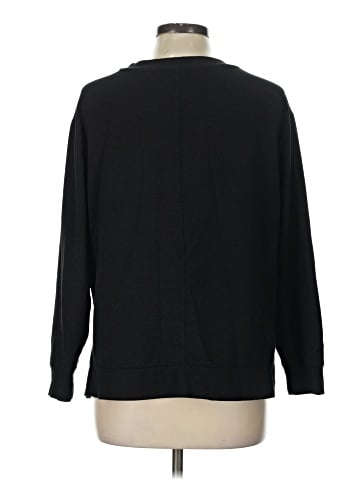 Apana Pullover Sweater (view 2)