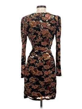 ASTR The Label Cocktail Dress (view 2)