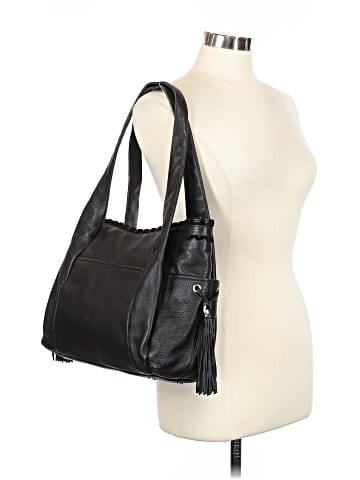 Aimee Kestenberg Shoulder Bag (view 2)