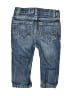OshKosh B'gosh Blue Jeans 9-12 MO / 12 MO - photo 2